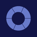 Cost-Benefit Analysis Logo