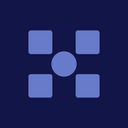 Ansoff Matrix Logo