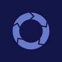 SIPOC Diagram Logo