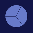 RACI Matrix Logo